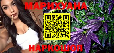 прущие грибы Усть-Илимск