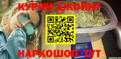 прущие грибы Усть-Илимск